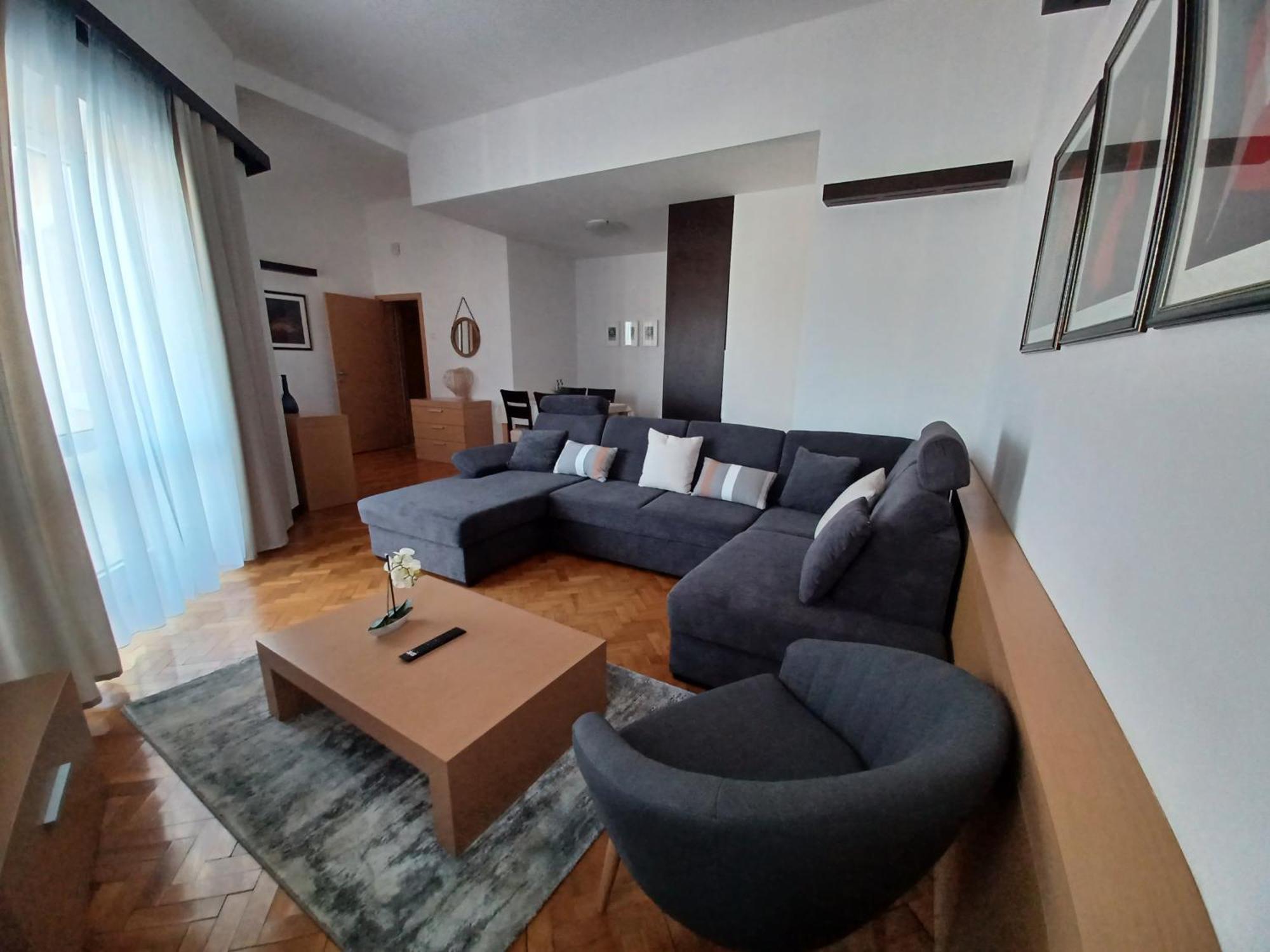 Apartment Aci Marina เซรส ภายนอก รูปภาพ