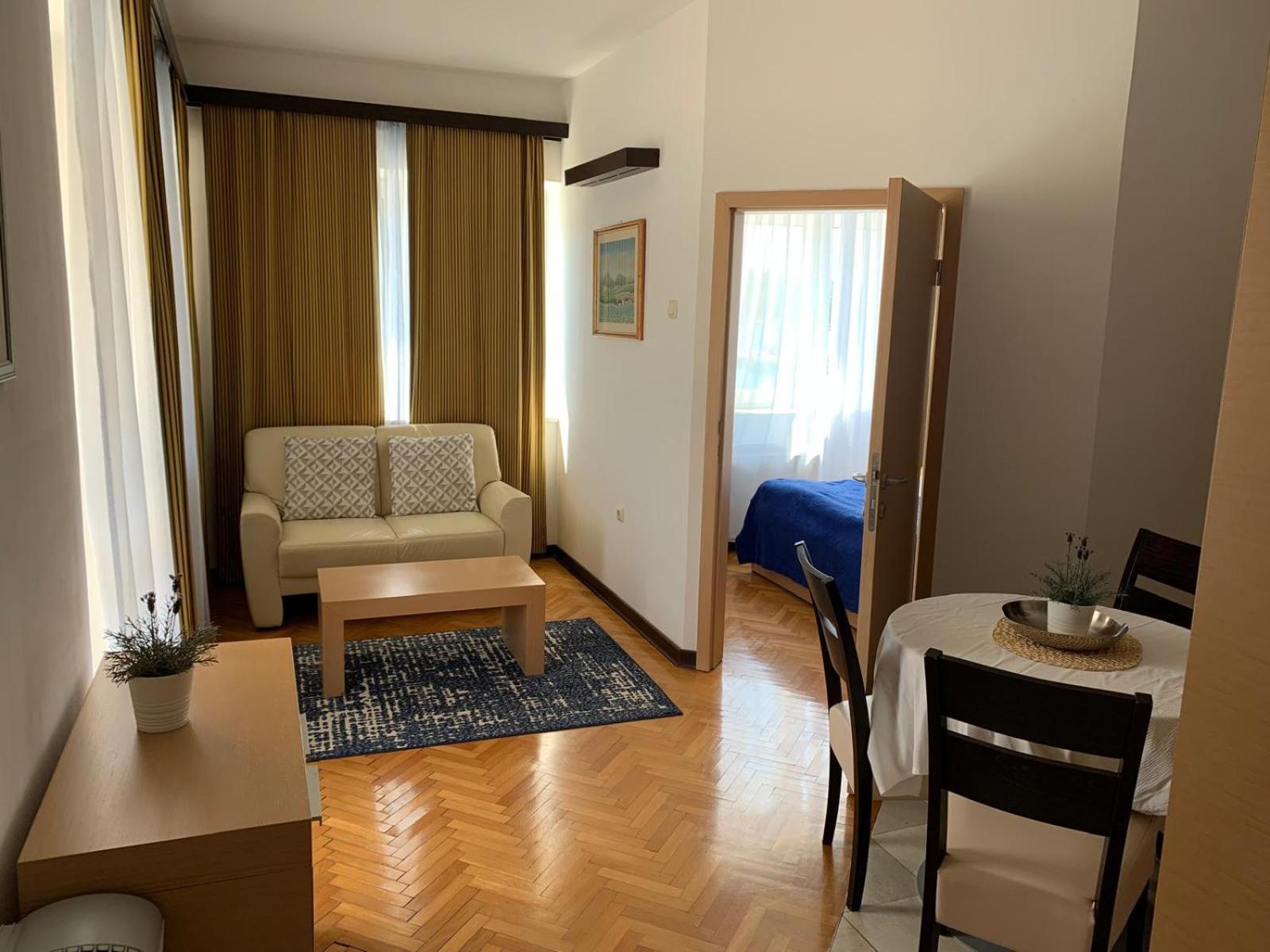 Apartment Aci Marina เซรส ภายนอก รูปภาพ