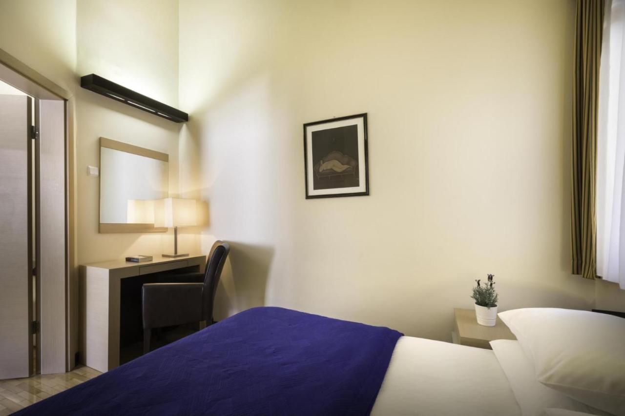 Apartment Aci Marina เซรส ภายนอก รูปภาพ