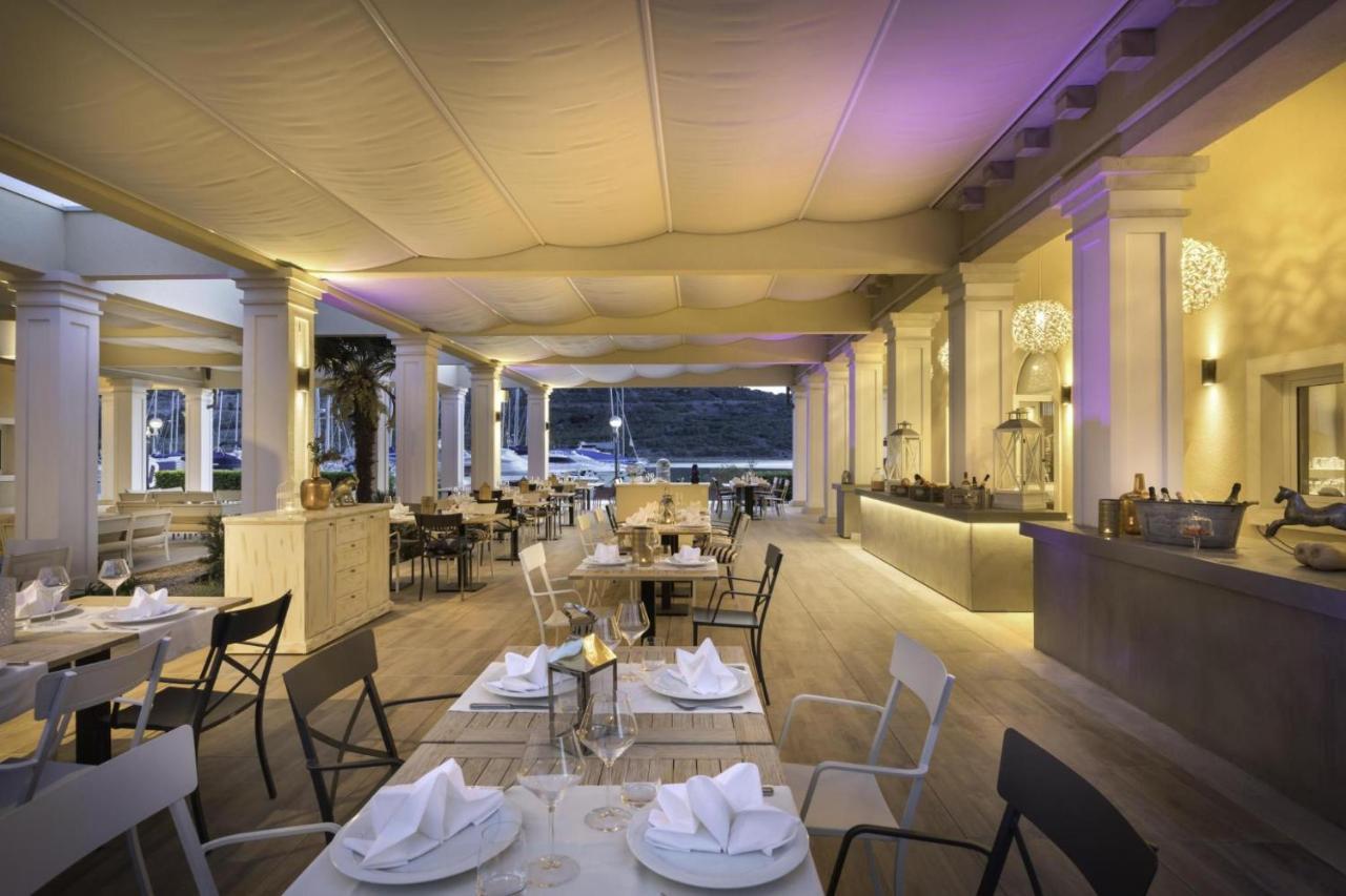 Apartment Aci Marina เซรส ภายนอก รูปภาพ